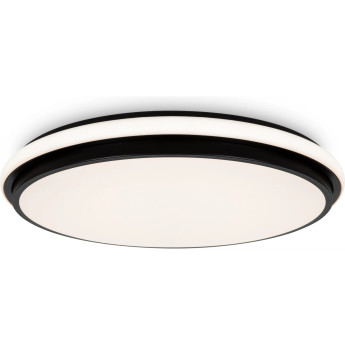 Люстра FREYA FR6086CL-L117B